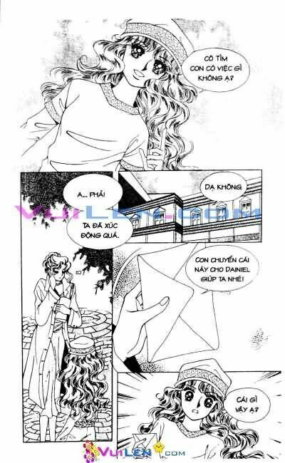 giảm cân để yêu chapter 9 123