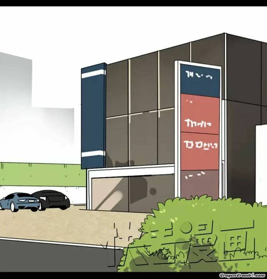 phần mềm thẩm mỹ chapter 6 8