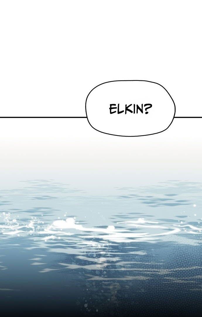 bị che khuất bởi ánh hoàng hôn chapter 8 43