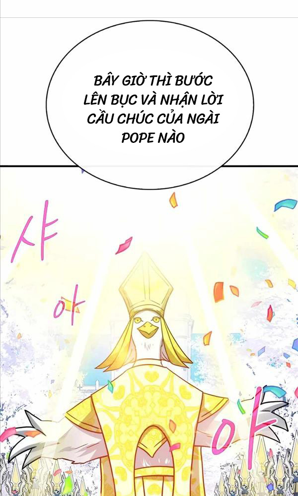 thợ săn gacha cấp sss chapter 69.2 56