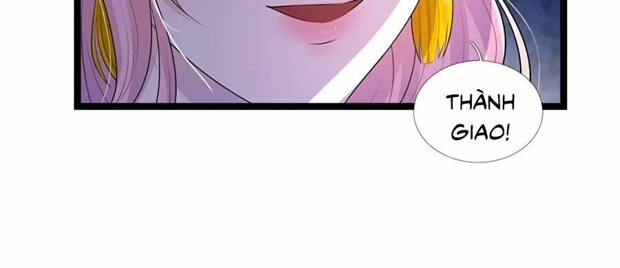 loạn thế tù sủng: thiếu soái bất lương của ta chapter 81 11