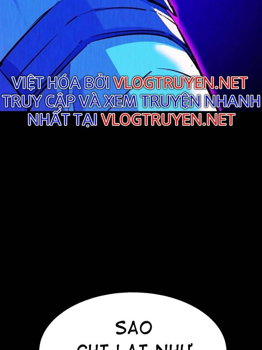 bạn học tôi là lính đánh thuê chapter 68 15