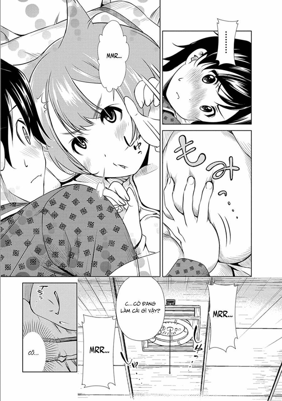 re:marina chapter 24 14