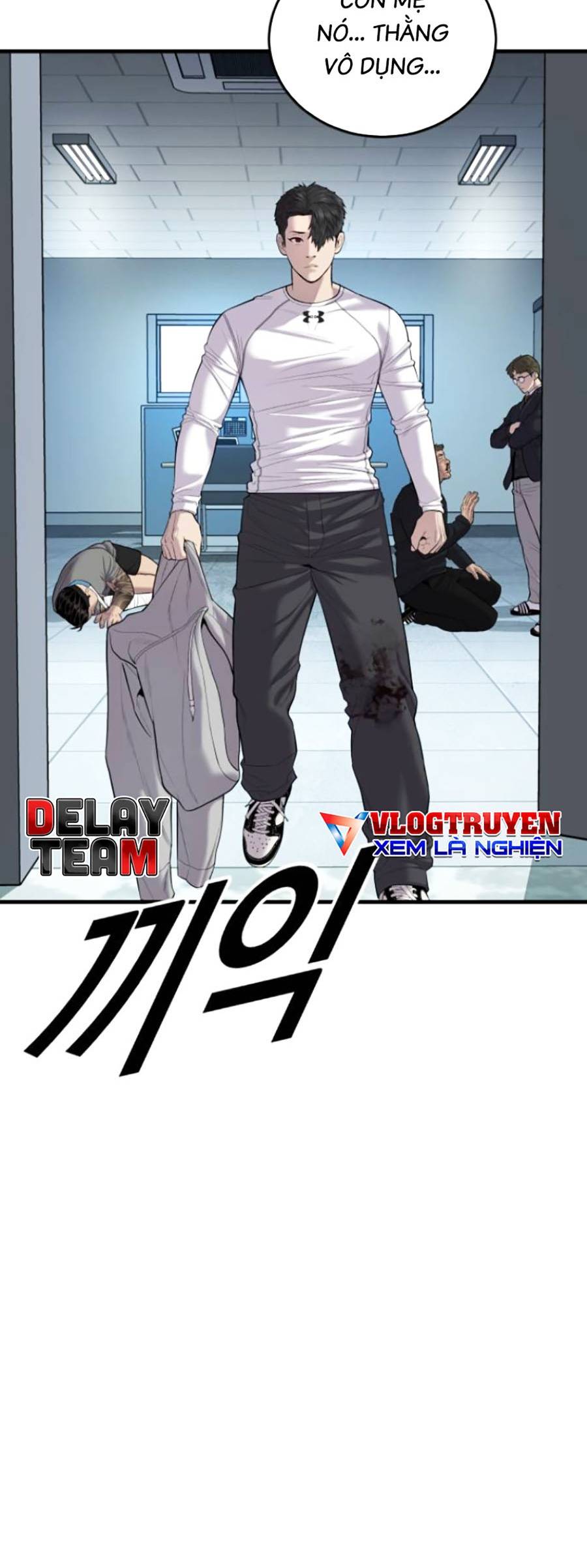 t.ộ.i p.h.ạ.m vị thành niên chapter 11 45