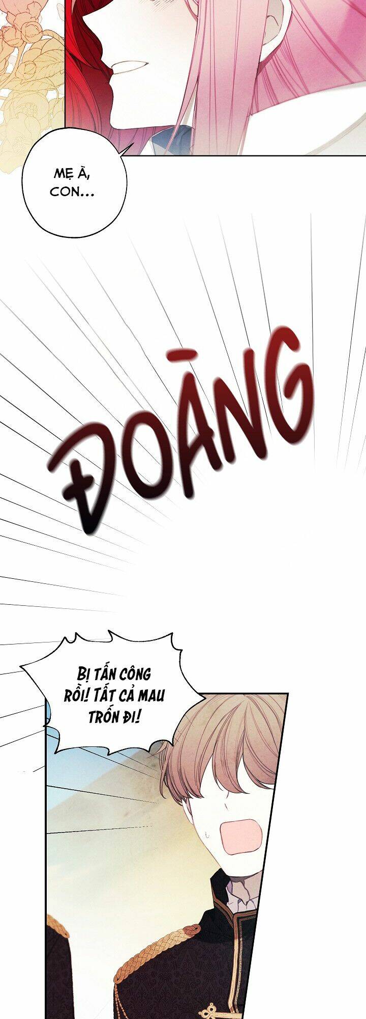 tiệm búp bê của công chúa chapter 21 11