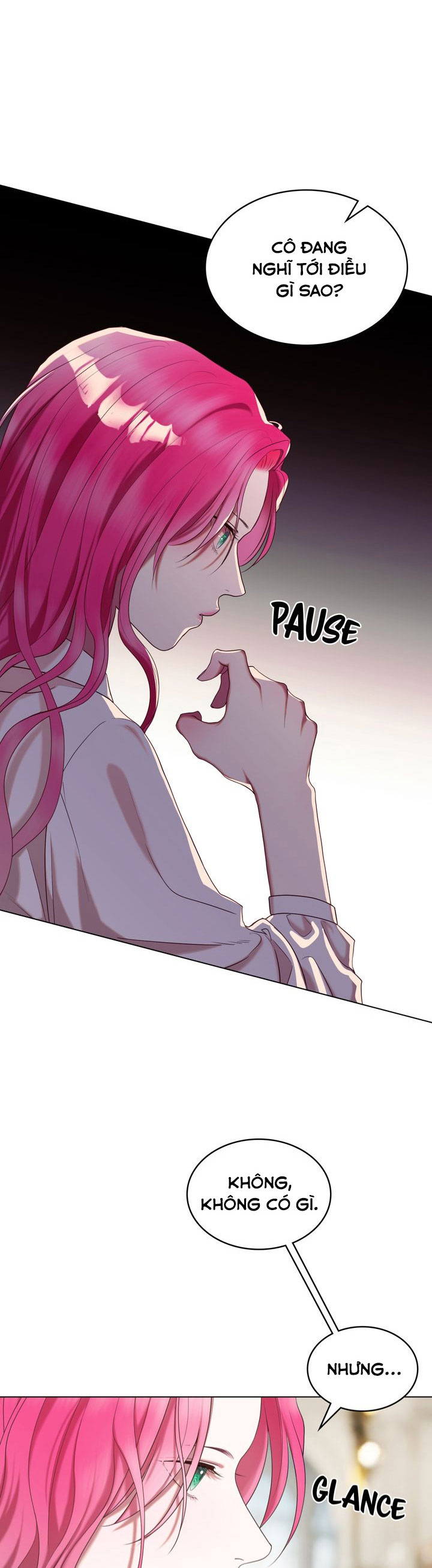 hợp đồng hôn nhân với người chồng thứ 2 của tôi chapter 4 13