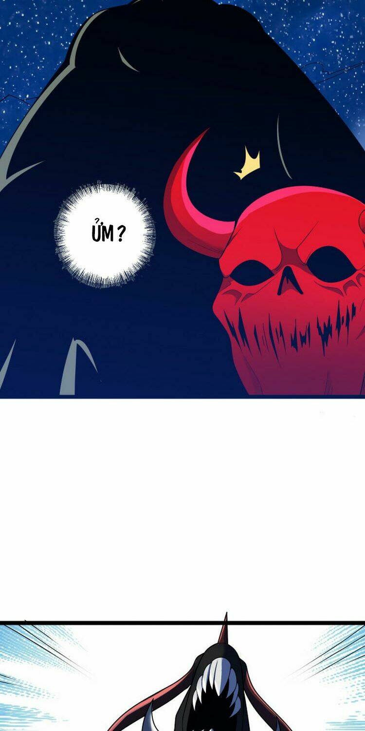 thôn phệ một thế giới tu tiên chapter 99 10