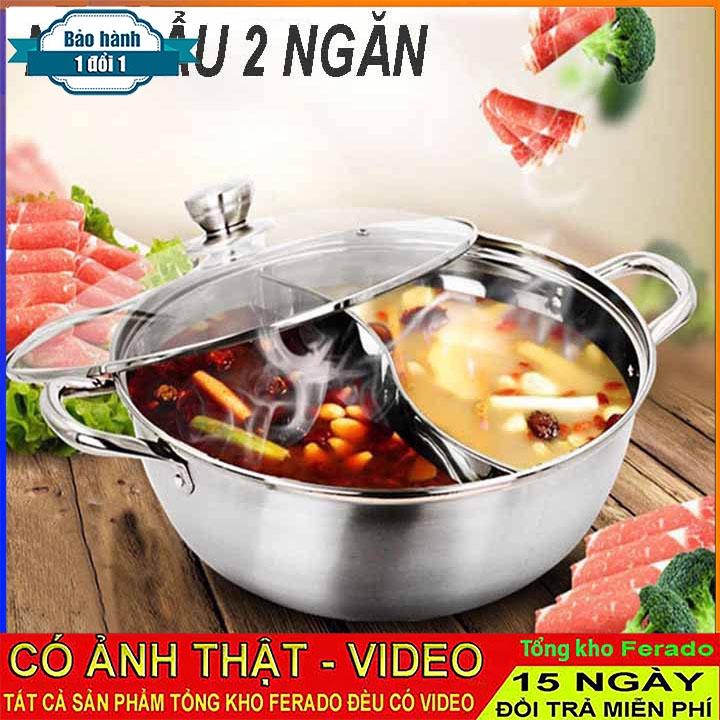 Khay đựng bánh kẹo. mứt Tết 2 tâng xoay 360 độ