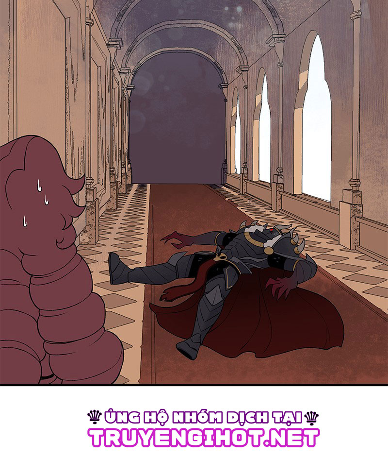 người cầu hôn chapter 9 36