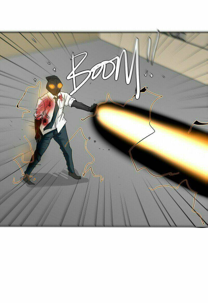 Thế Giới Không Hoàn Hảo Chapter 155 33