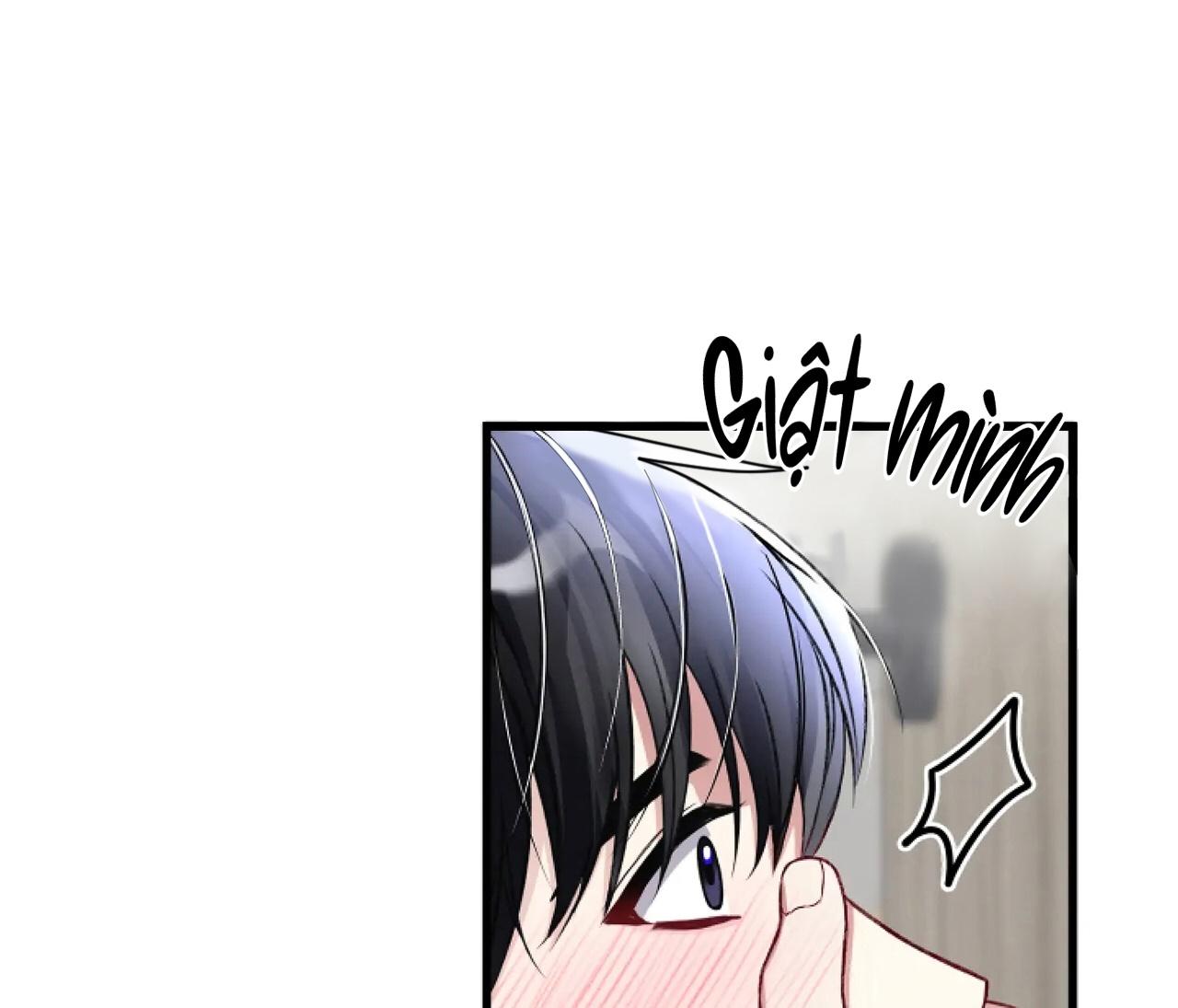 cuộc sống thường nhật của trị liệu viên hạng b chapter 52 9