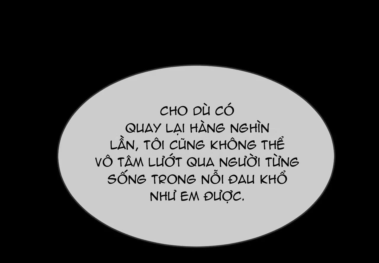 công cuộc báo thù của kẻ yếu thế chapter 86 54