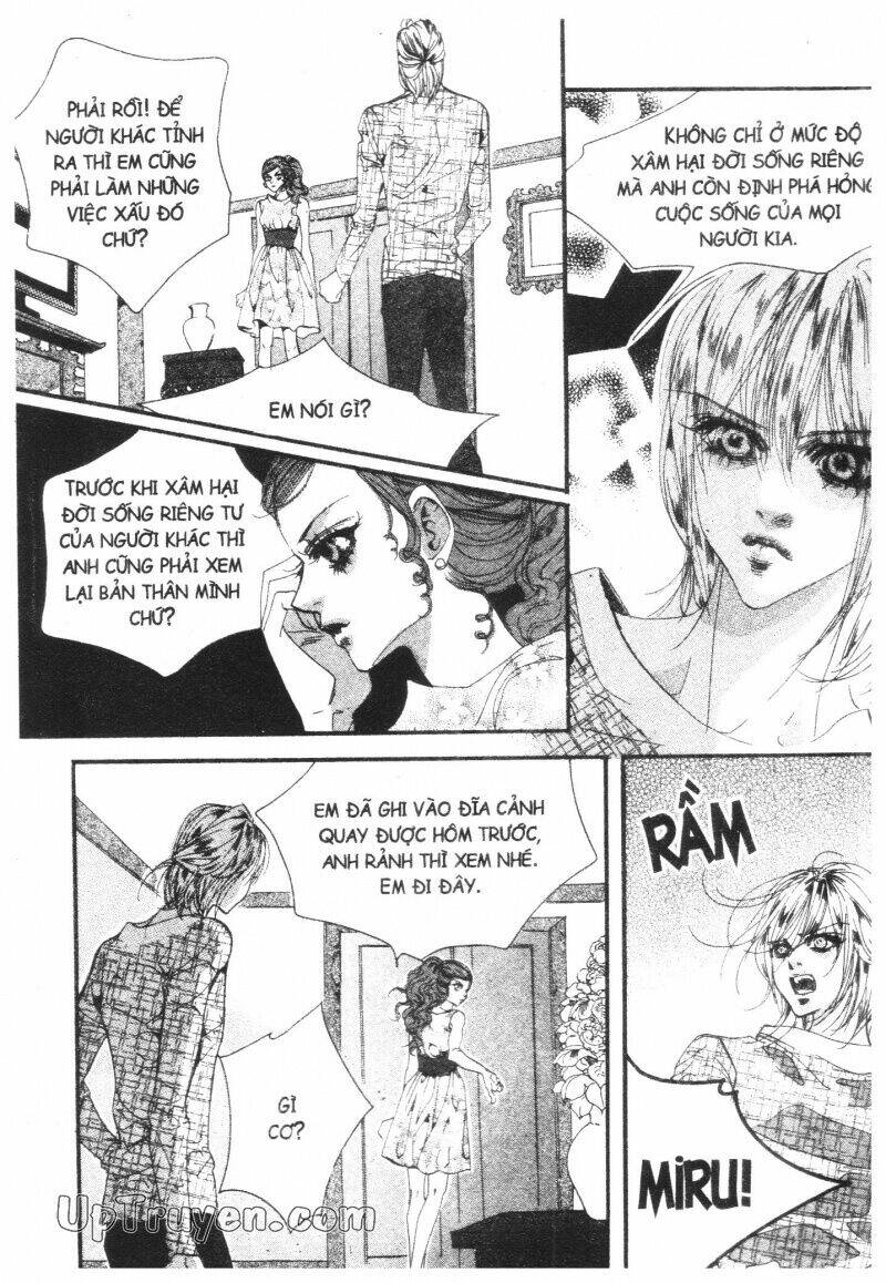 hoàng cung chapter 21 134