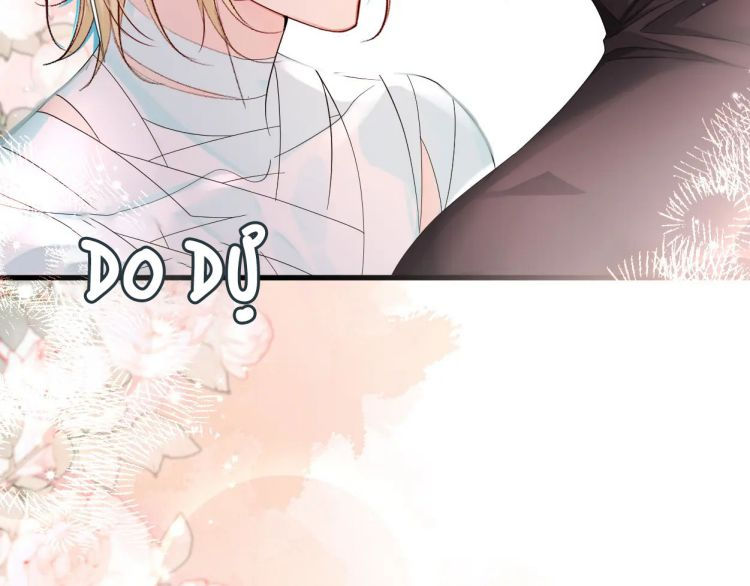 nhân ngư rơi xuống chapter 38 57