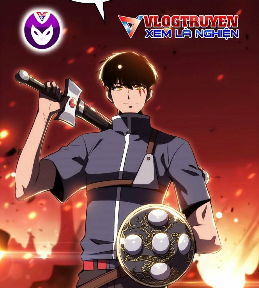 kẻ thách đấu chapter 12 13