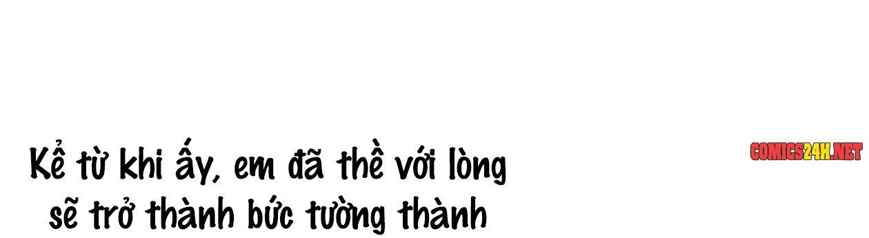 ác hoa chapter 14 83