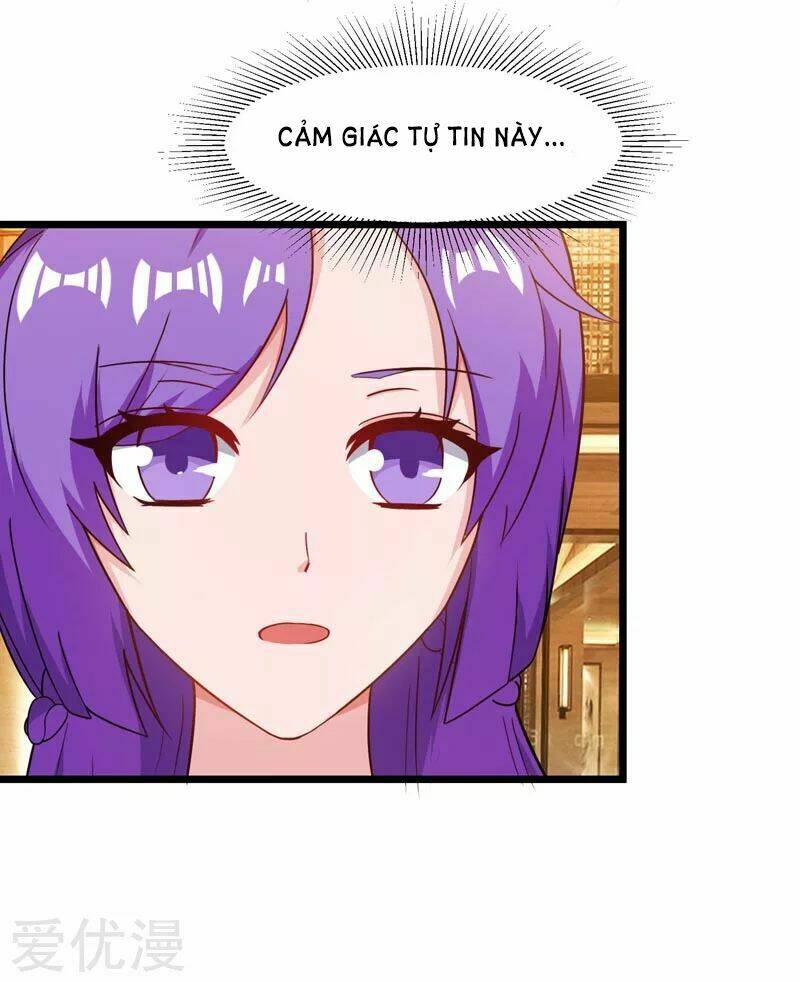 trọng sinh khí thiếu quy lai chapter 44 17