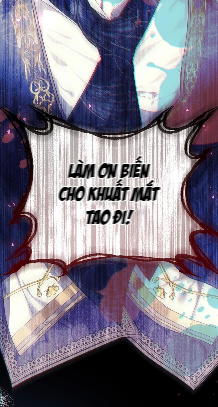 con rối ác nữ marionette chapter 38 34