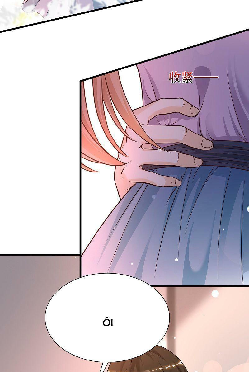 tối cường vận đào hoa chapter 168 1