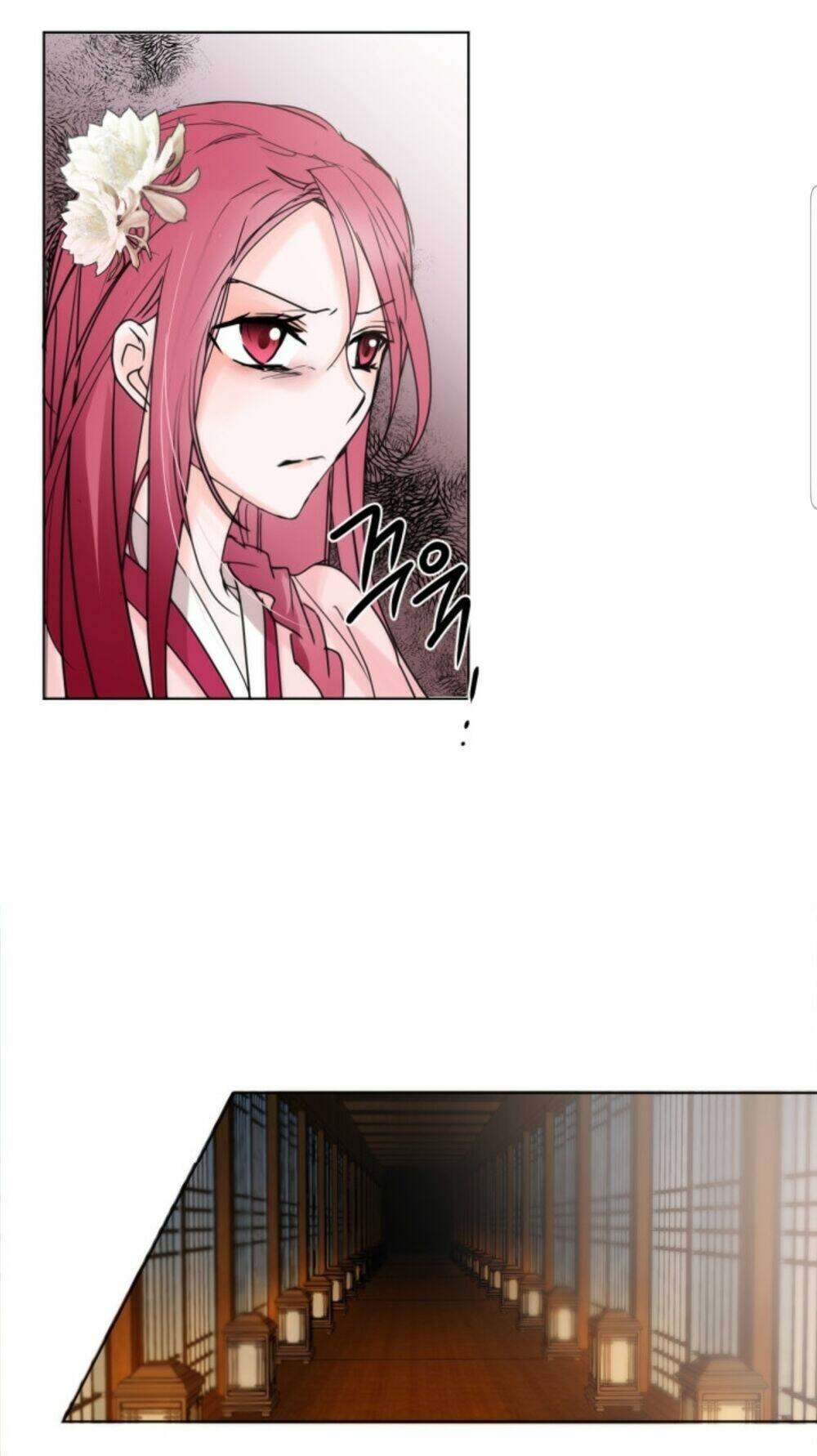 chae hong sa chapter 61 24