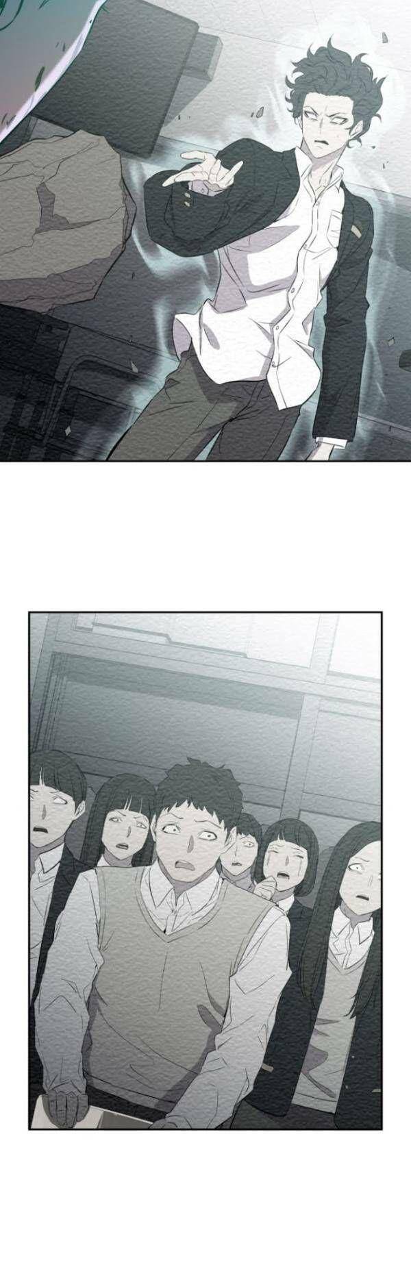 nhân vật phản diện bất tài chapter 7 28