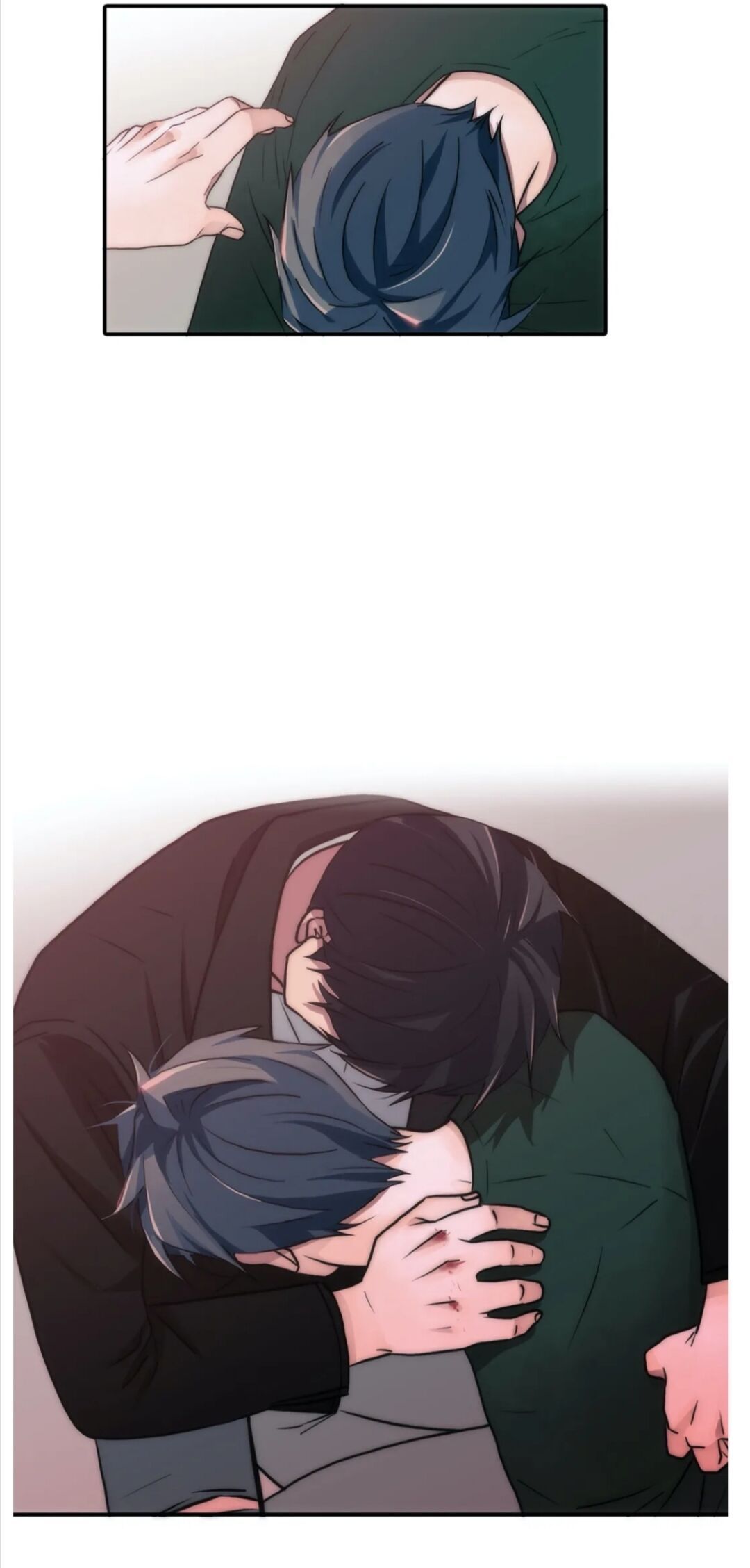 đưa đón người yêu chapter 56 52