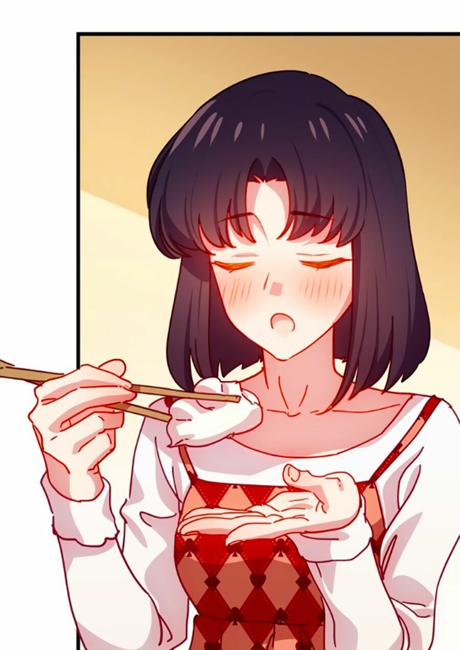 bài ca tình yêu chapter 10.5 26