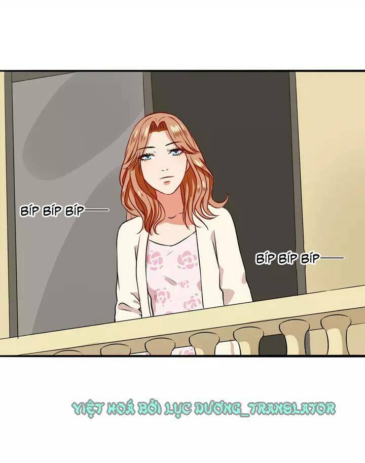 chào buổi sáng, hướng dương chapter 9 32