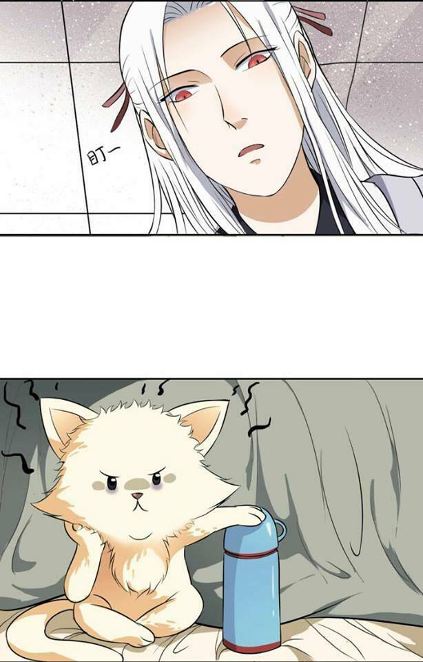 nguyệt ẩn thần chapter 4 8