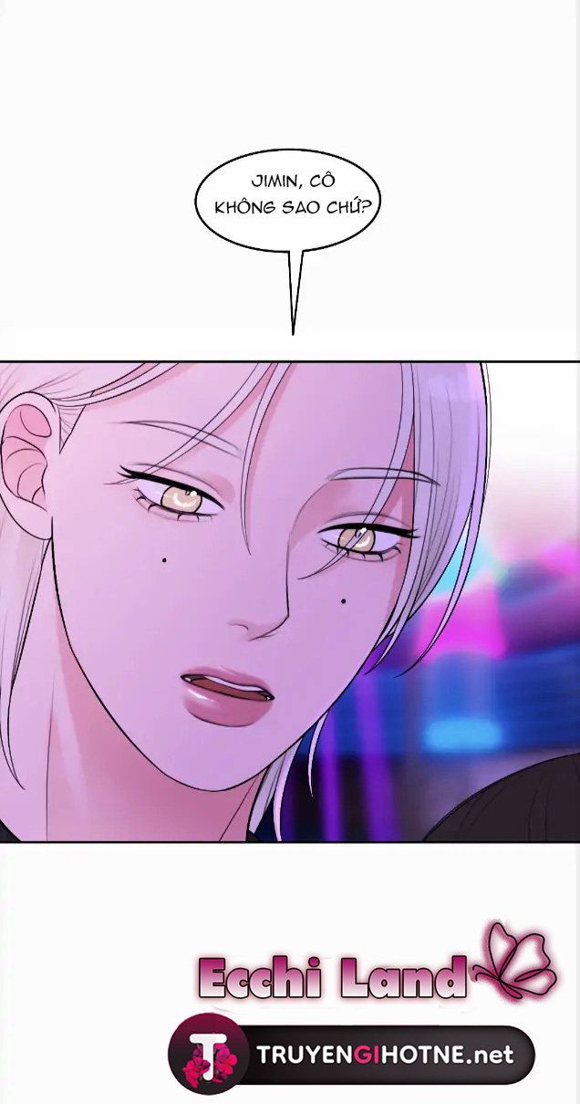 Tàn Nhẫn chapter 37.2 - Trang 3