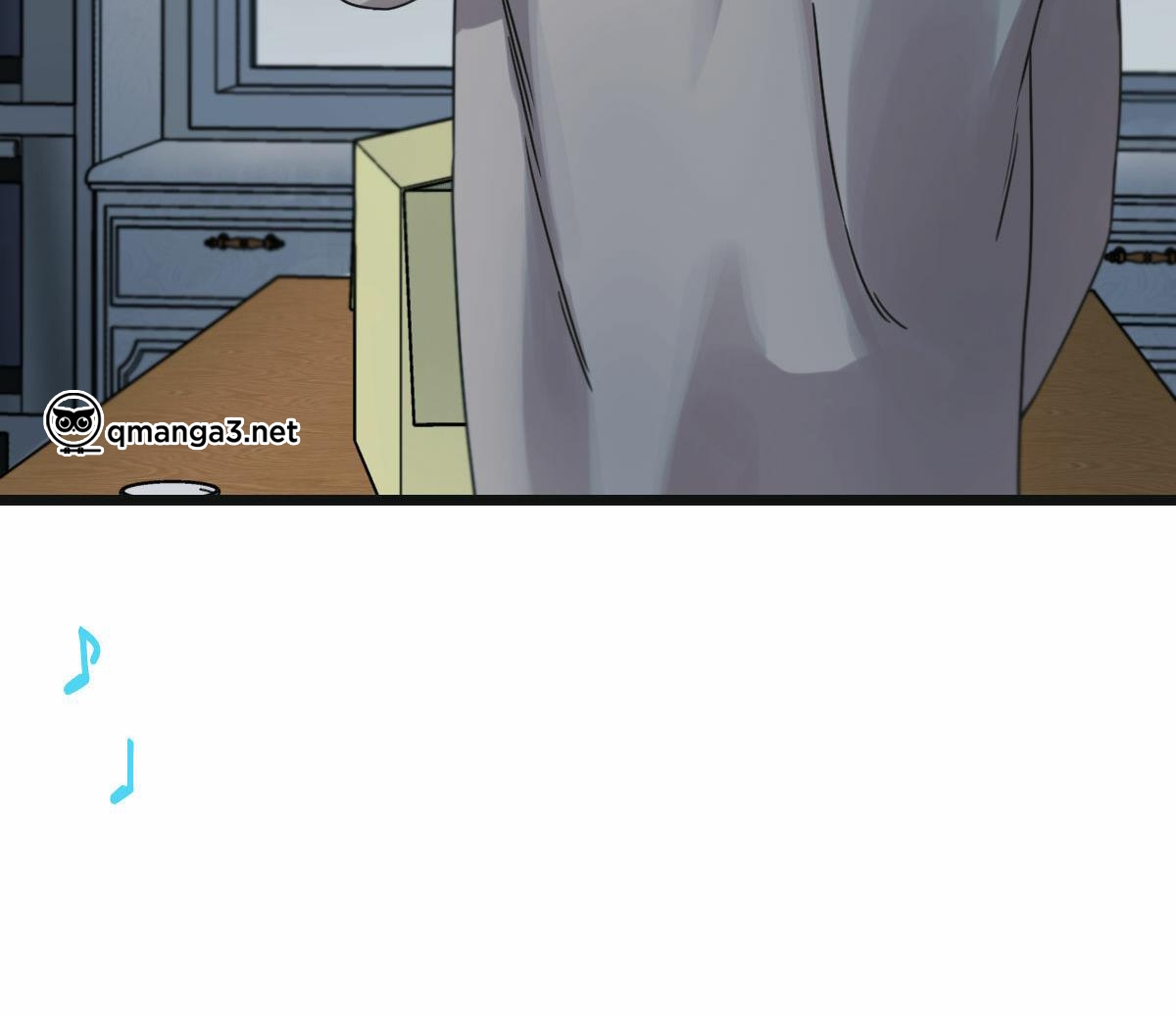 tương phùng chapter 25 241