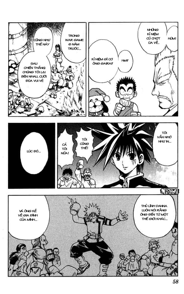 mar heaven chapter 56 4