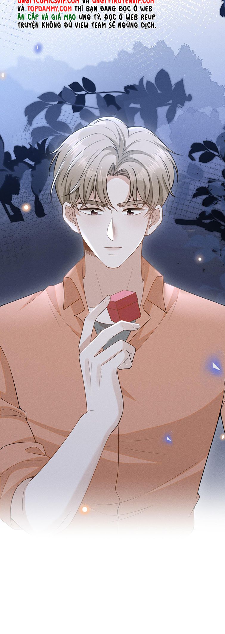 lai sinh bất kiến chapter 86 31