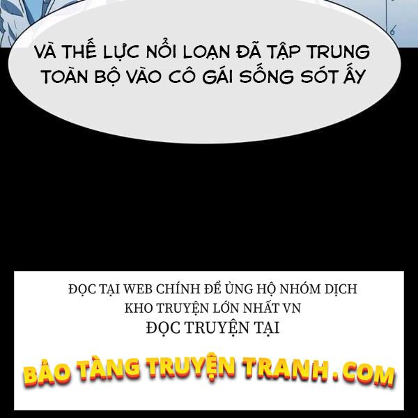 các chòm sao chỉ chú ý mình tôi chapter 25 82