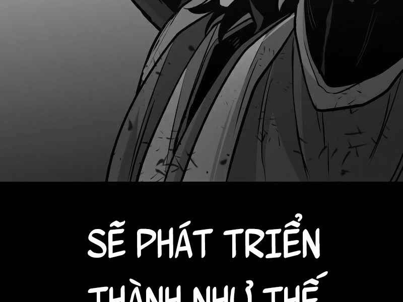 thiên ma phi thăng truyện chapter 22.5 159