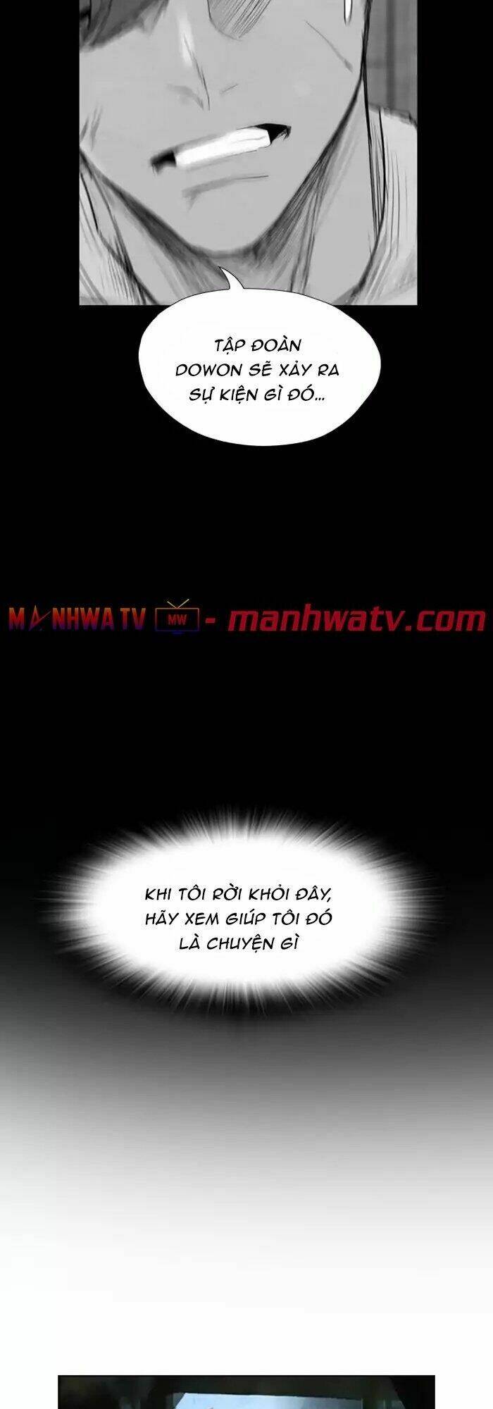 kẻ hồi sinh chapter 57 50