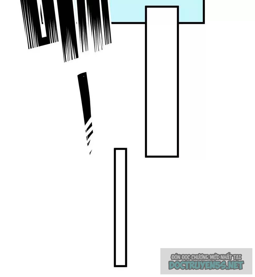 giải cứu 99 nữ chính ở mạt thế chapter 116 42