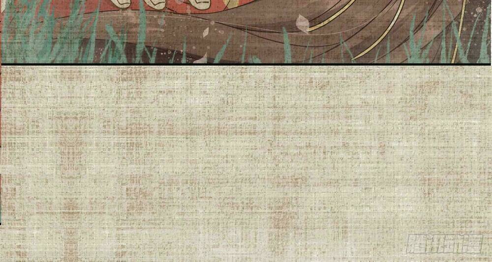 vương gia ba tuổi rưỡi của tôi chapter 10 52