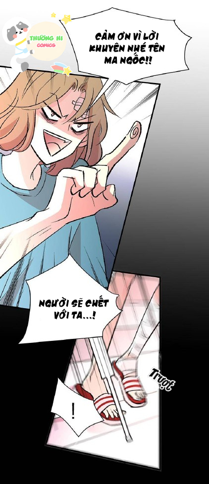 từng chút đến bên anh chapter 3 67