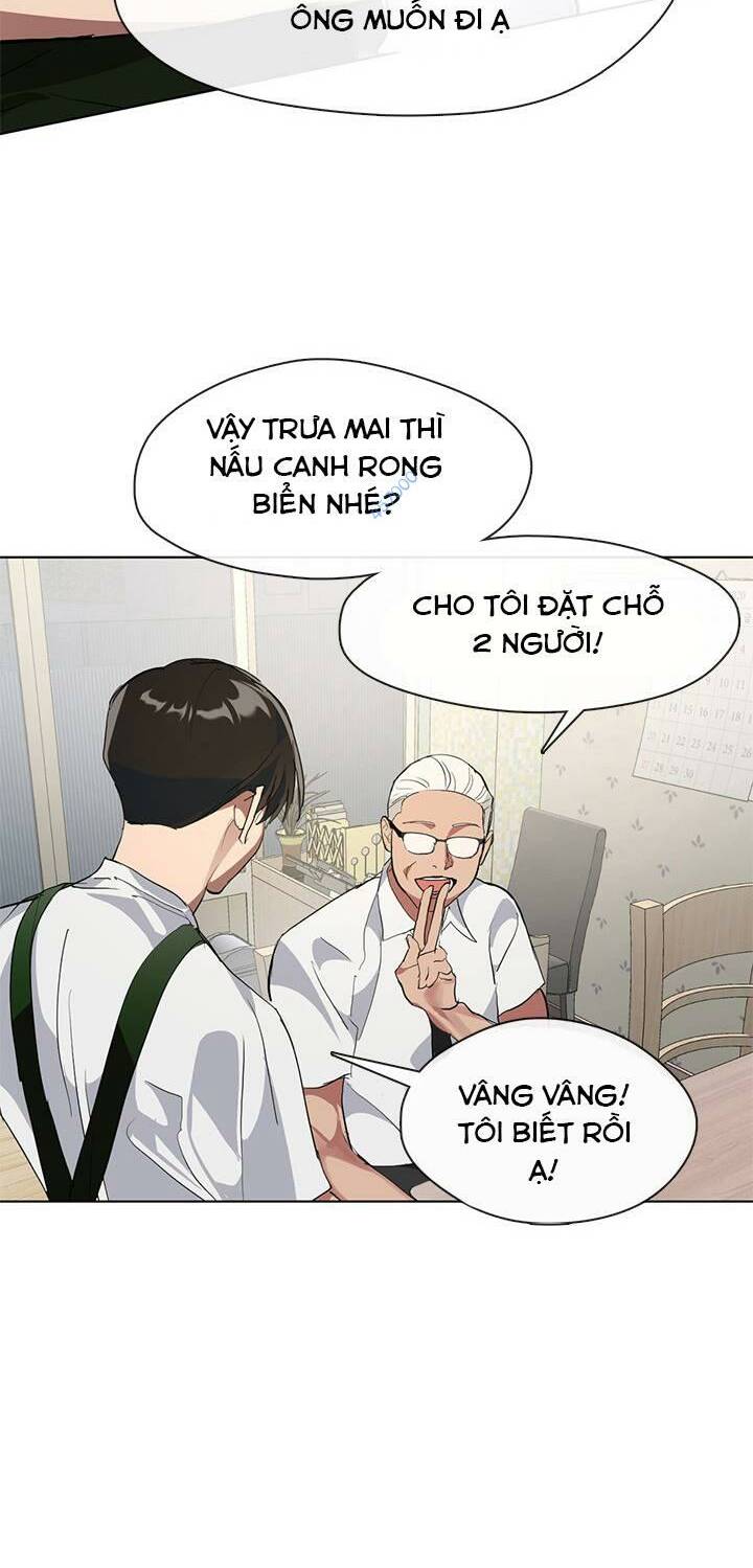 nhà hàng nơi suối vàng chapter 7 51