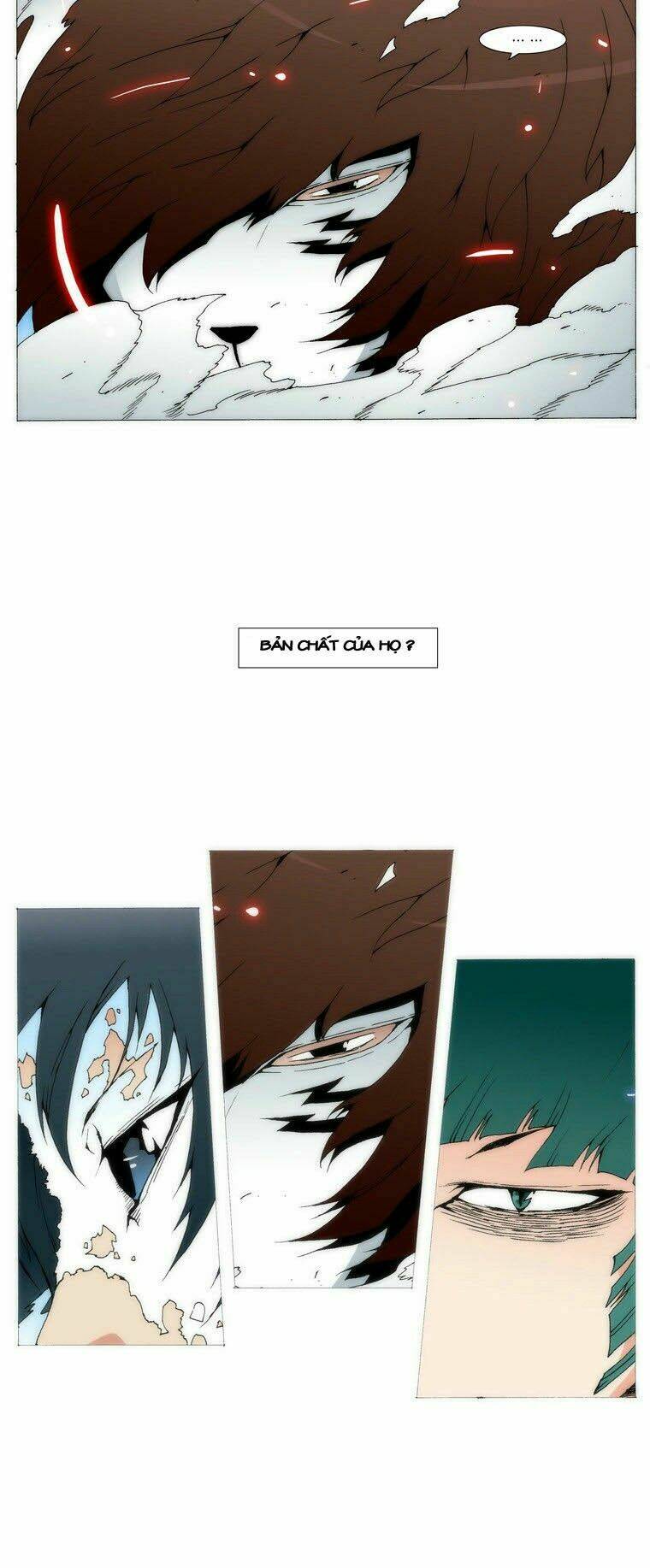 siêu năng 1.5 chapter 0 53