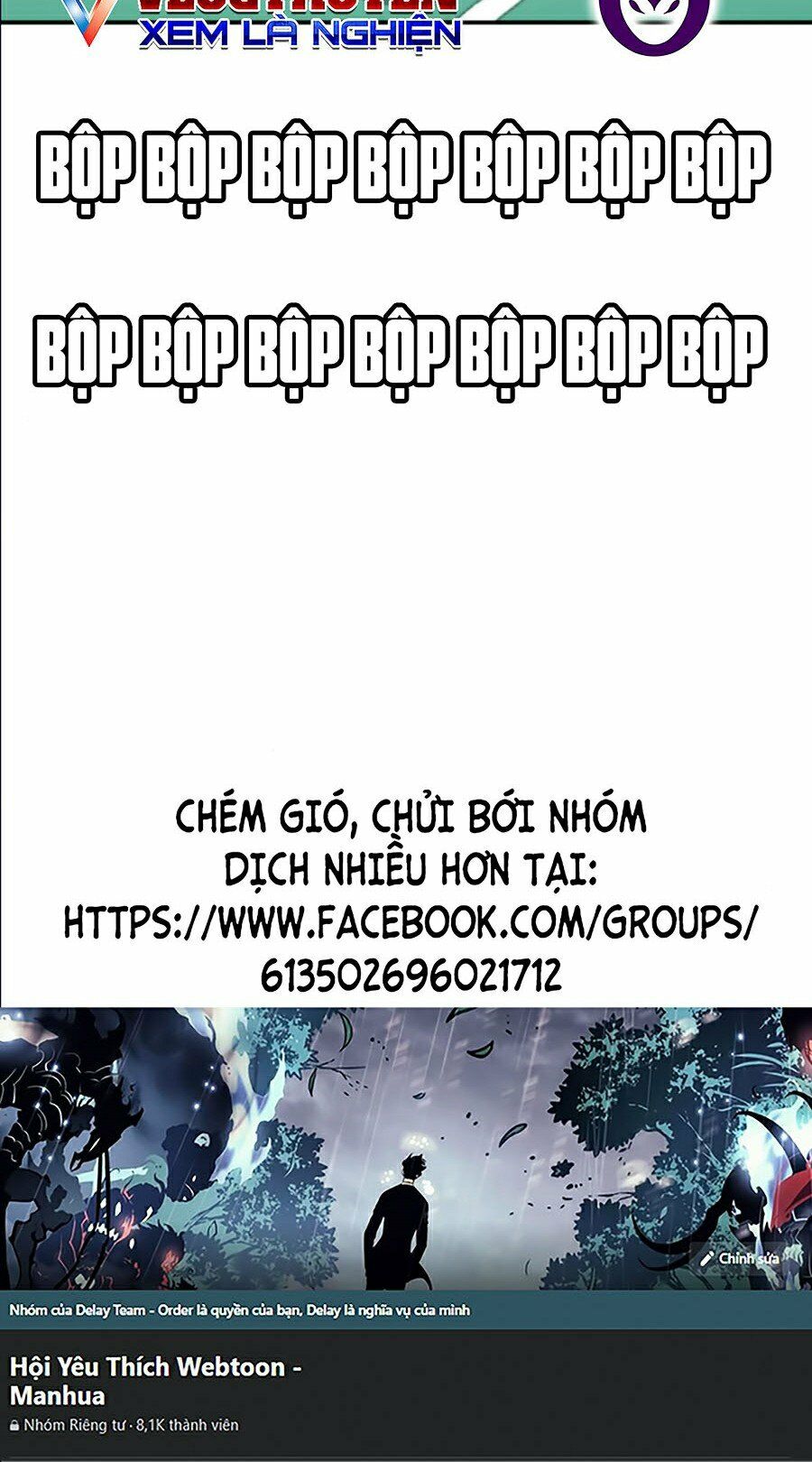 người xấu chapter 49 100