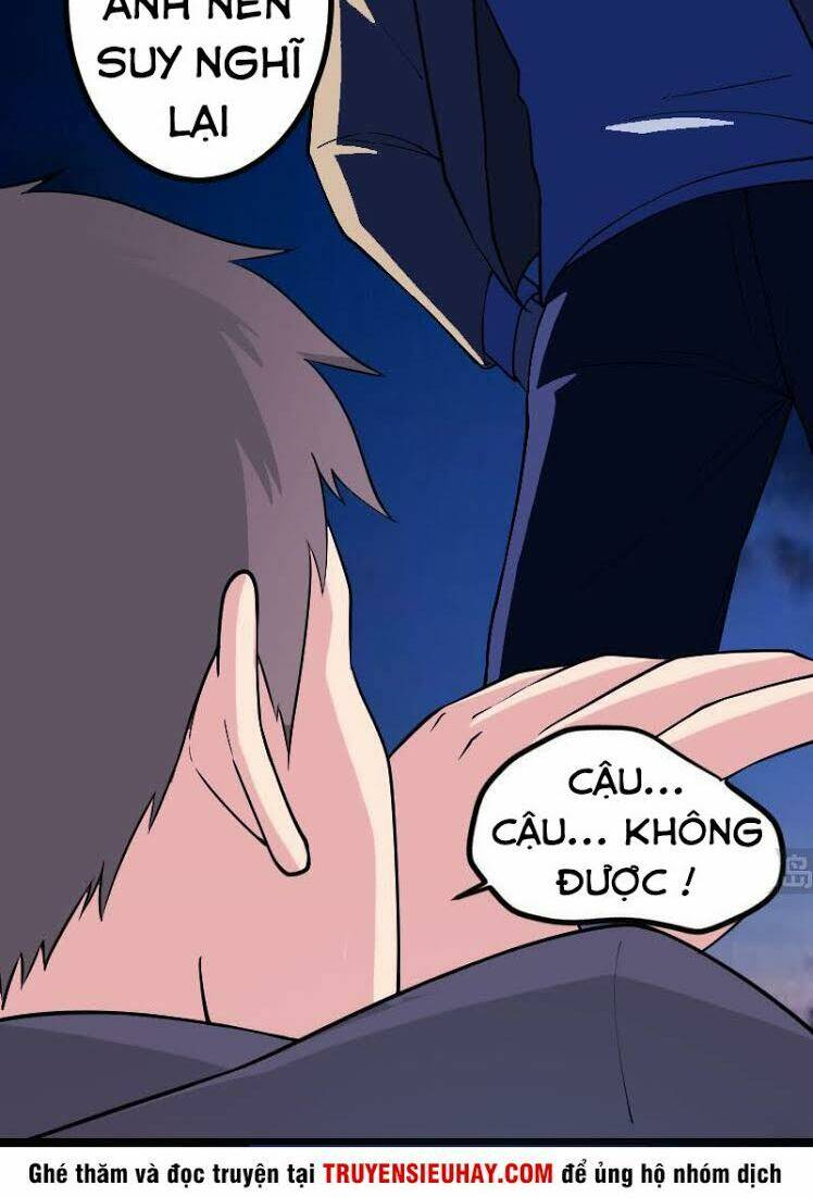 ngưu thư cung ứng thương chapter 184 13