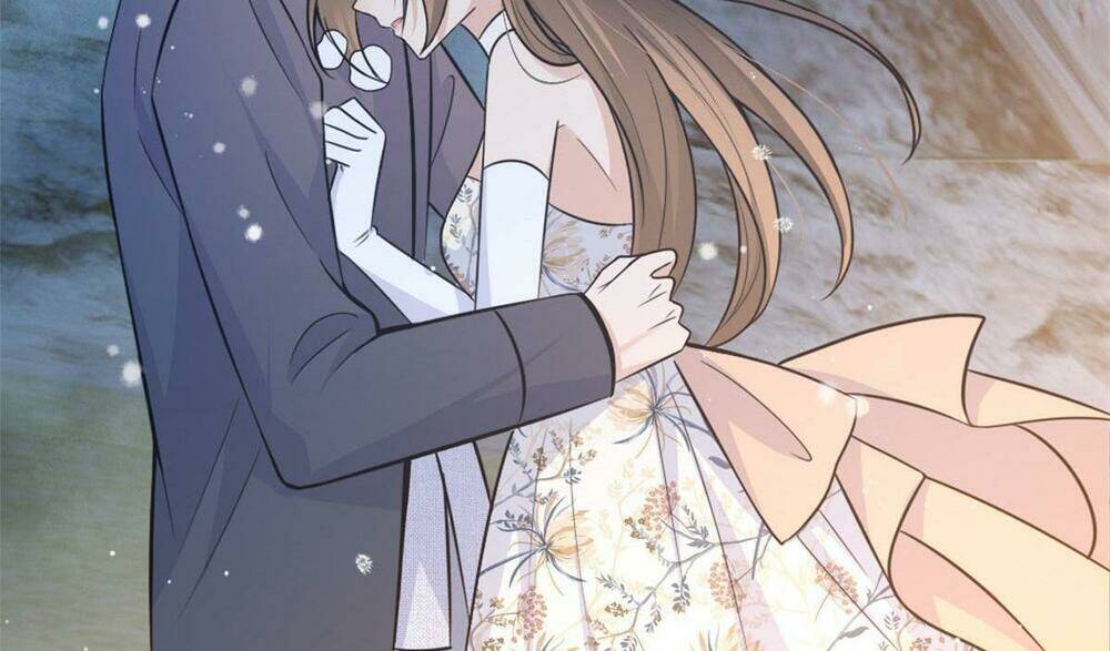 vẫn cứ nhớ em, nhớ em chapter 119 32