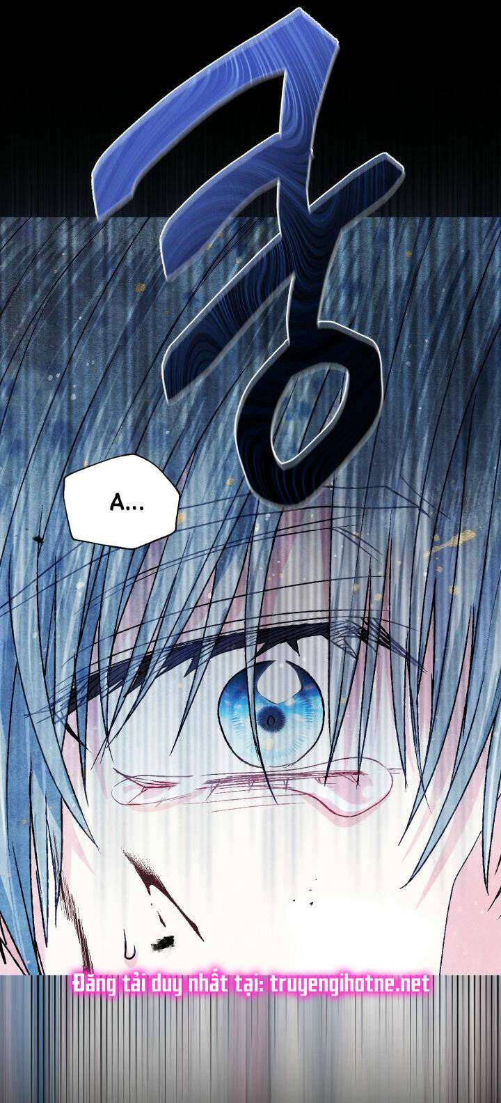 cha, con không muốn kết hôn đâu chapter 100.2 12