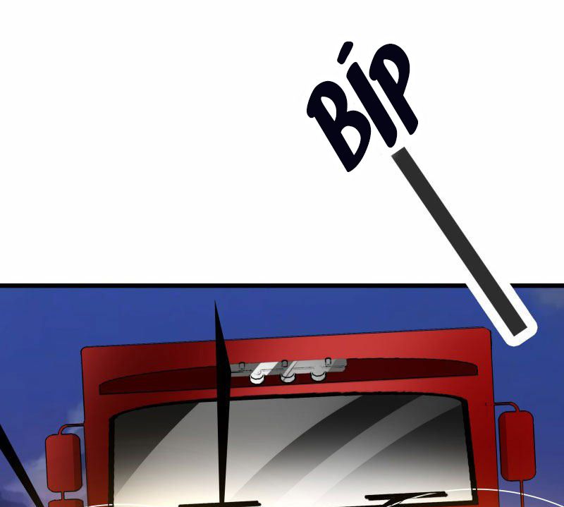 tình yêu một carat chapter 20 18