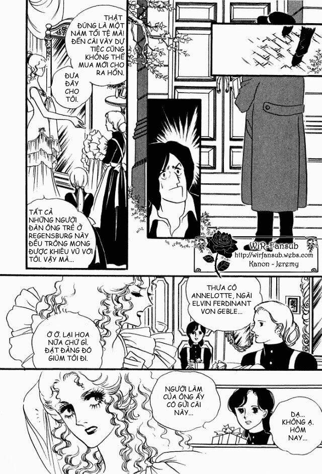 orpheus no mado chapter 18 58