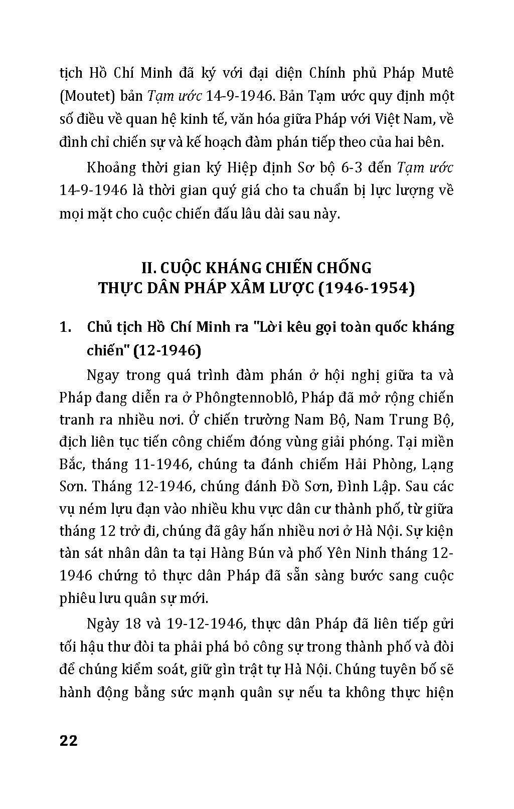 Từ Cách Mạng Tháng Tám Đến Chiến Dịch Hồ Chí Minh 1975 - Kỷ Niệm 50 Năm Ngày Giải Phóng Miền Nam Thống Nhất Đất Nước