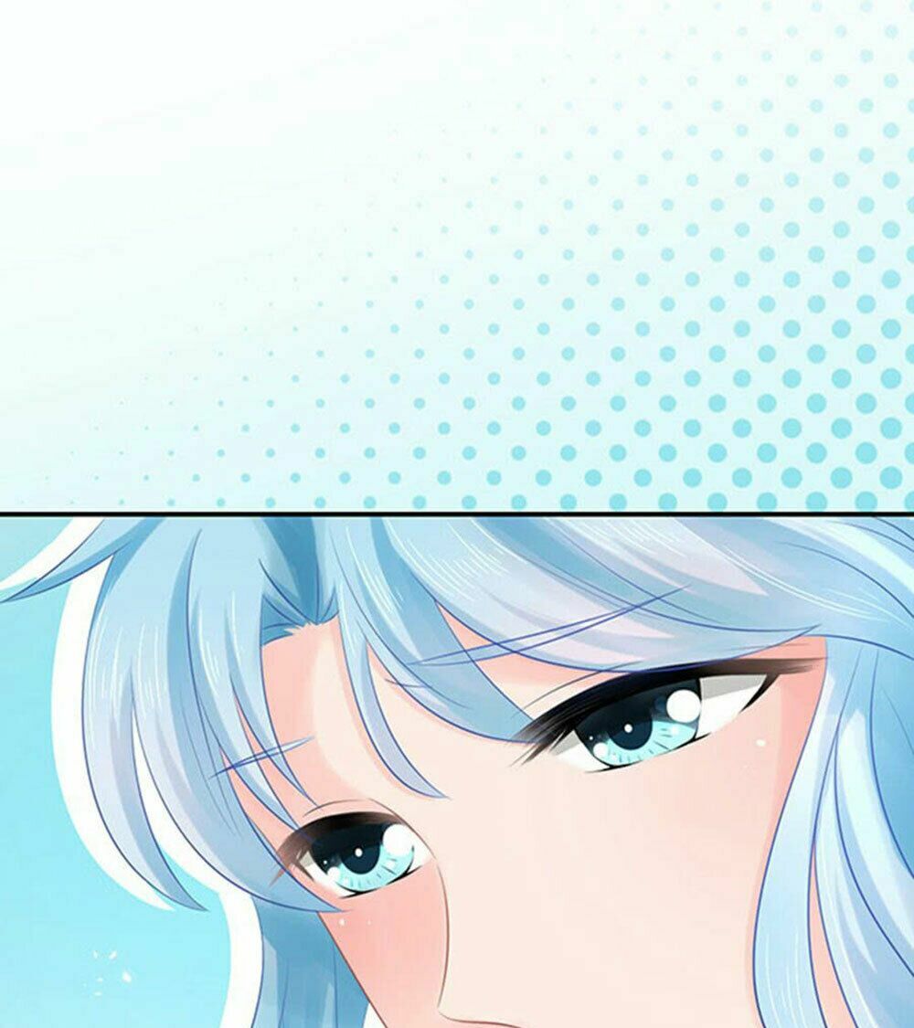 luyến đường thời quang chapter 51 30