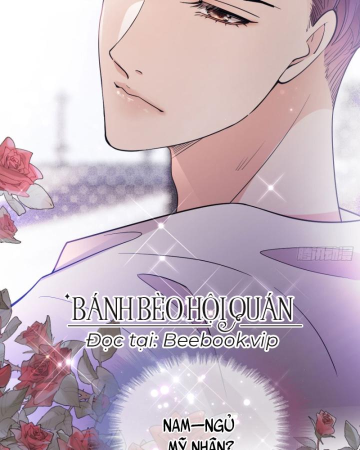 con lười tiên sinh, mau lăn đi! chapter 8 12